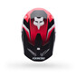 Casque enfant Youth V1 Frame