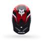 Casque enfant Youth V1 Frame