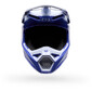 Casque enfant Youth V1 Noble