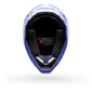 Casque enfant Youth V1 Noble