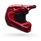 Casque enfant Youth V1 Raid