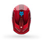 Casque enfant Youth V1 Raid