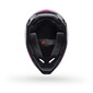 Casque enfant Youth V1 Raid