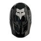 Casque junior V1 BNKR
