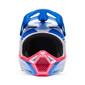 Casque junior V1 Collect