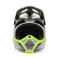 Casque junior V1 Collect