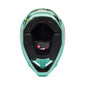 Casque junior V1 Kairos