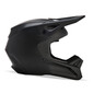 Casque junior V1