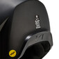 Casque junior V1