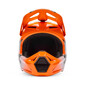 Casque junior V1 Shield