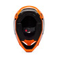 Casque junior V1 Shield