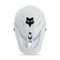 Casque junior V3 Solid