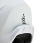 Casque junior V3 Solid