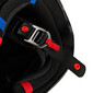 Casque junior V3 Solid