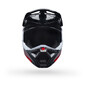 Casque V1 Abyss