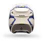 Casque V1 Awareness - Édition limitée