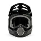 Casque V1 BNKR