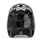 Casque V1 BNKR