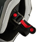 Casque V1 BNKR