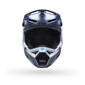 Casque V1 Clutch
