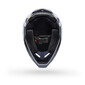 Casque V1 Clutch
