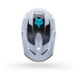 Casque V1 Clutch