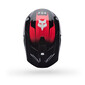Casque V1 Clutch