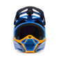 Casque V1 Collect