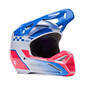 casque-trial-fox-casque-v1-collect-bleu-rose-1.jpg
