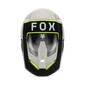 Casque V1 Collect