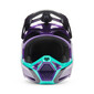 Casque V1 Collect