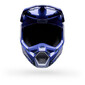 Casque V1 Diffuse SE