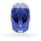 Casque V1 Diffuse SE