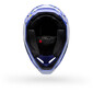 Casque V1 Diffuse SE