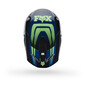 Casque V1 Draft