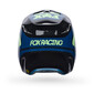 Casque V1 Draft