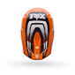 Casque V1 Draft