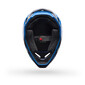 Casque V1 Frame