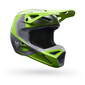 casque-trial-fox-casque-v1-frame-gris-jaune-1.jpg