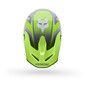 Casque V1 Frame