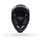 Casque V1 Frame