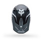 Casque V1 Frame