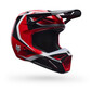 casque-trial-fox-casque-v1-frame-rouge-1.jpg