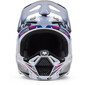 Casque V1 Image Cosmo