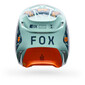 Casque V1 Image Print