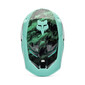 Casque V1 Kairos
