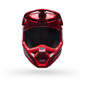 Casque V1 Raid