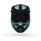 Casque V1 Raid