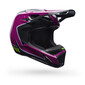 casque-trial-fox-casque-v1-raid-violet-1.jpg