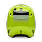 Casque V1 Shield